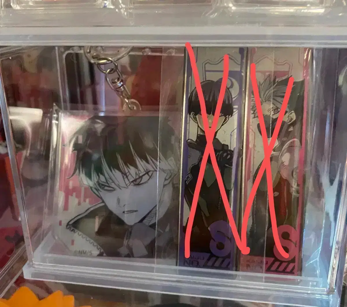 thumbnail-0